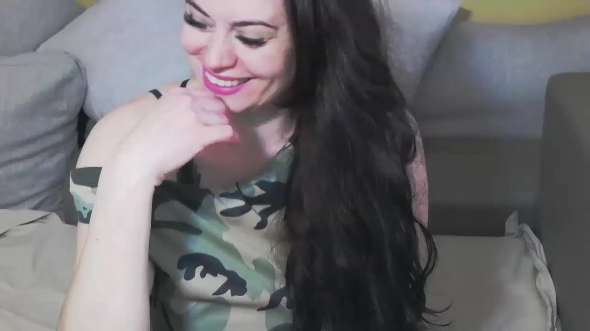 Gallery image thumbnail from ForeverChic's myfreecams stream on, 07/05/2023, 09:08 image 16 of 20