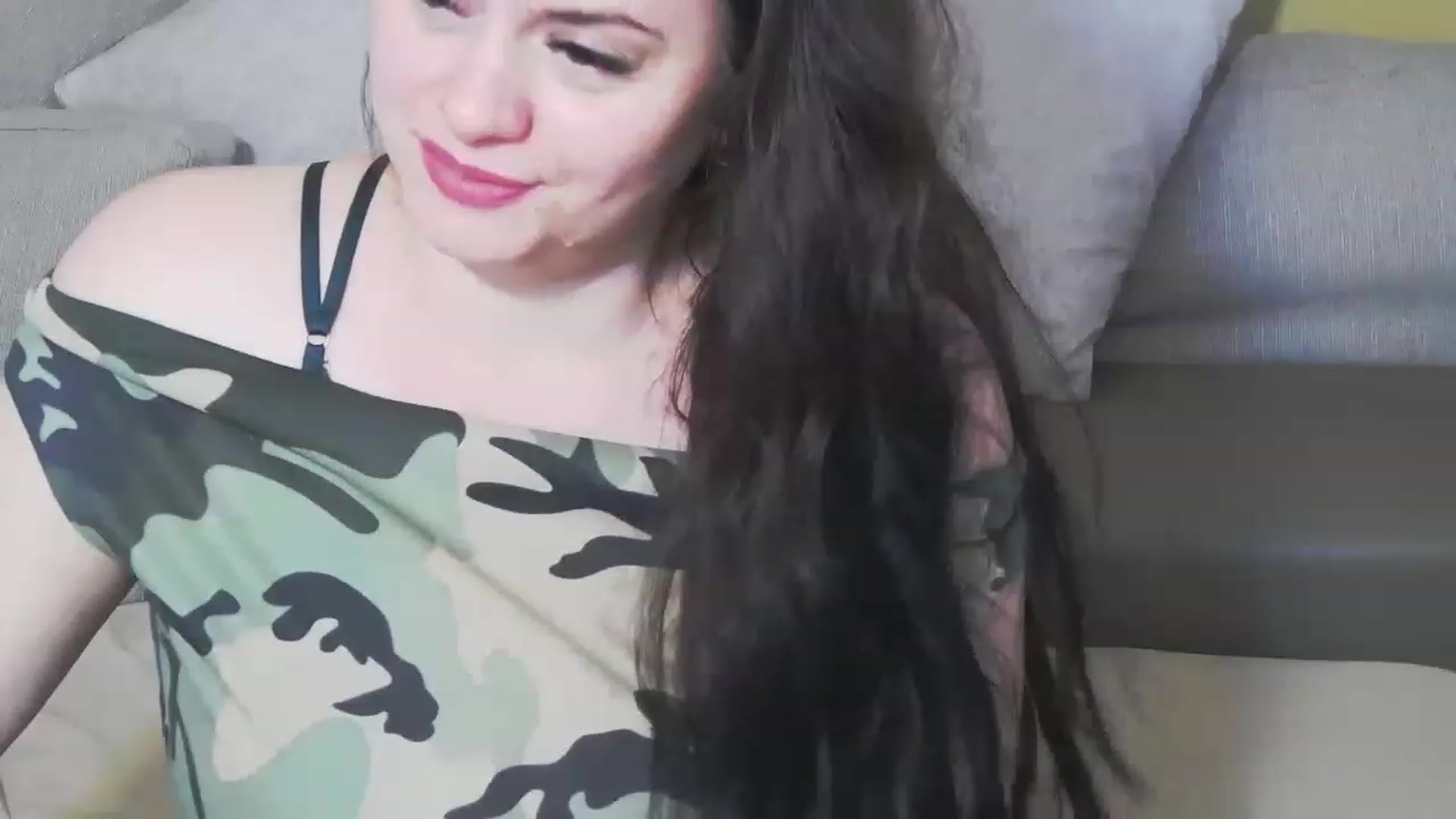 Gallery image thumbnail from ForeverChic's myfreecams stream on, 07/05/2023, 13:09 image 4 of 20