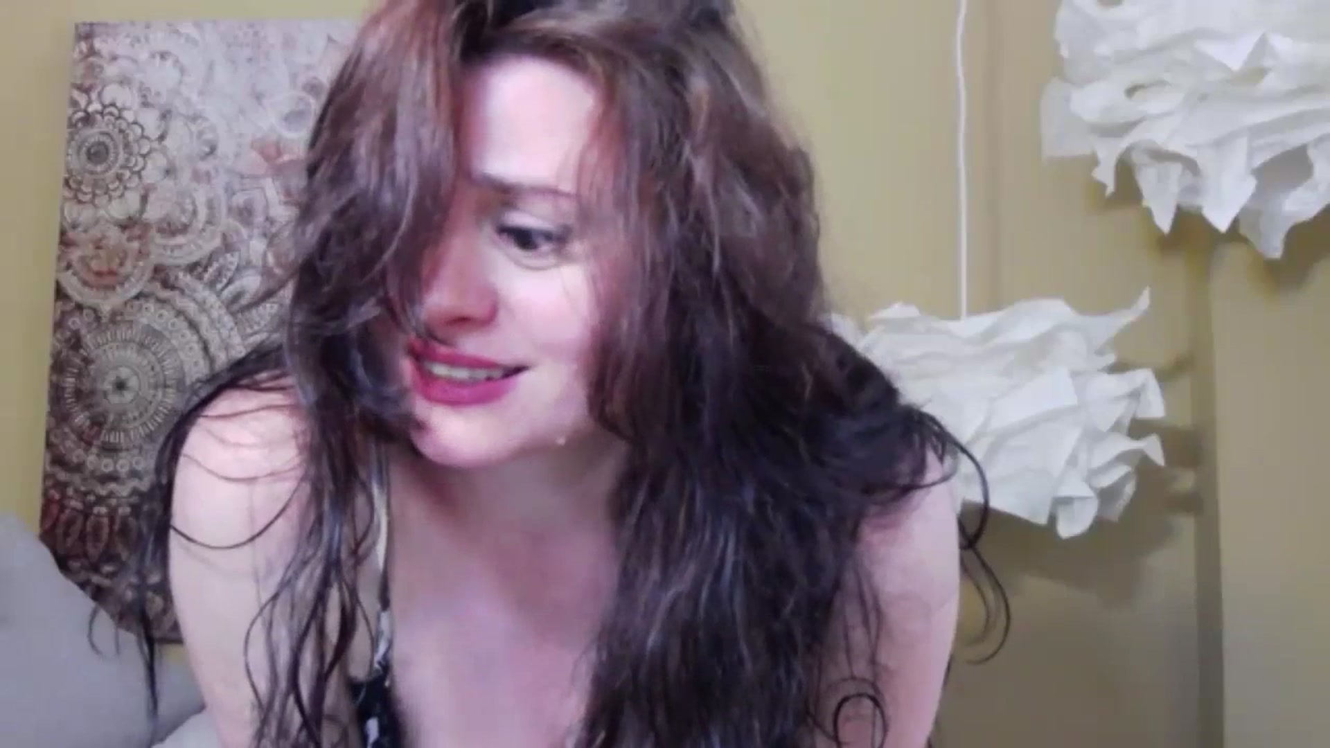 Gallery image thumbnail from ForeverChic's myfreecams stream on, 07/06/2023, 09:21 image 7 of 20
