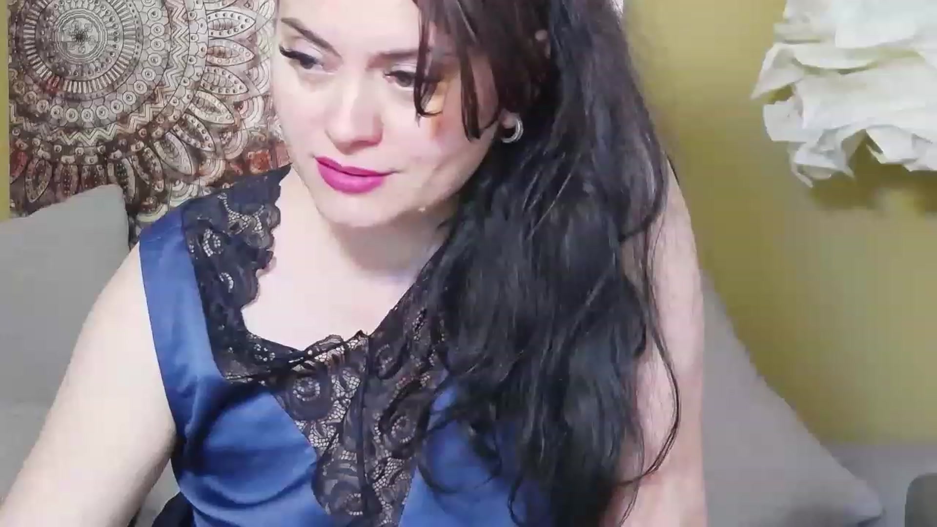 Gallery image thumbnail from ForeverChic's myfreecams stream on, 07/08/2023, 10:31 image 15 of 20