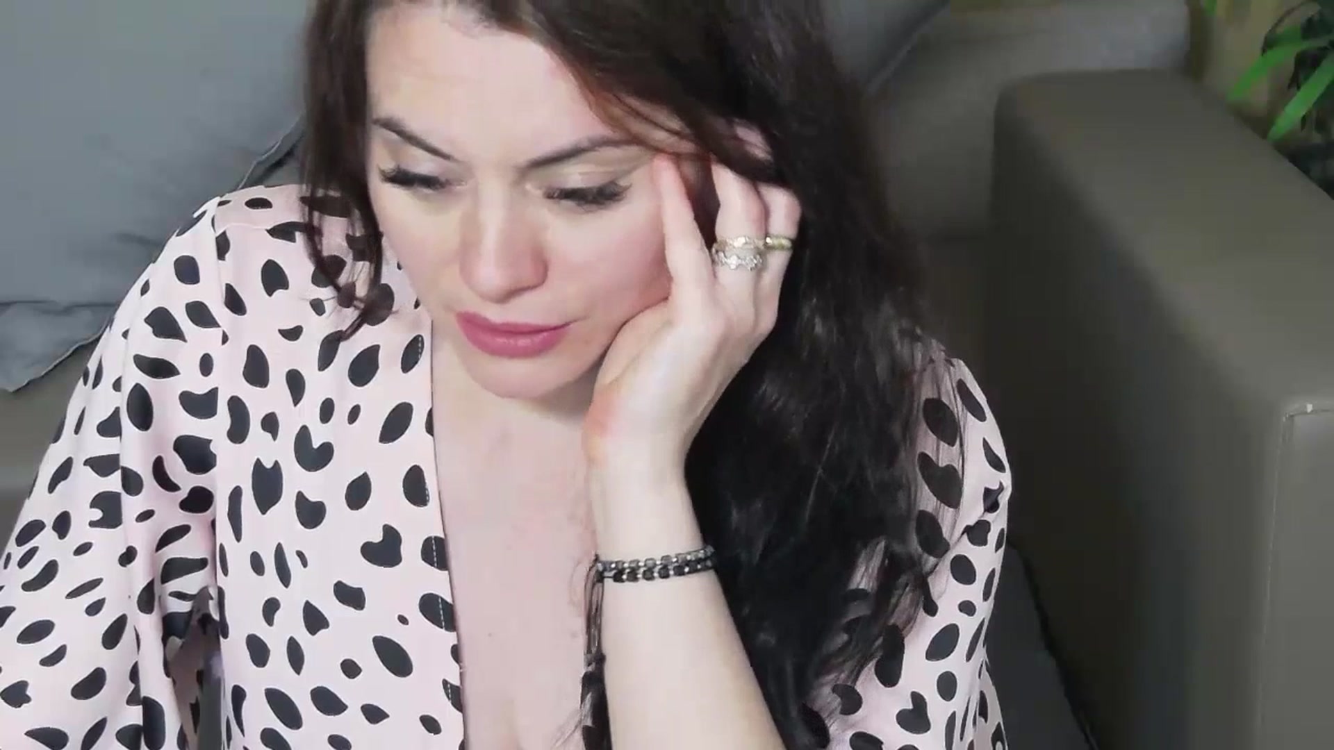 Gallery image thumbnail from ForeverChic's myfreecams stream on, 07/12/2023, 09:58 image 5 of 20