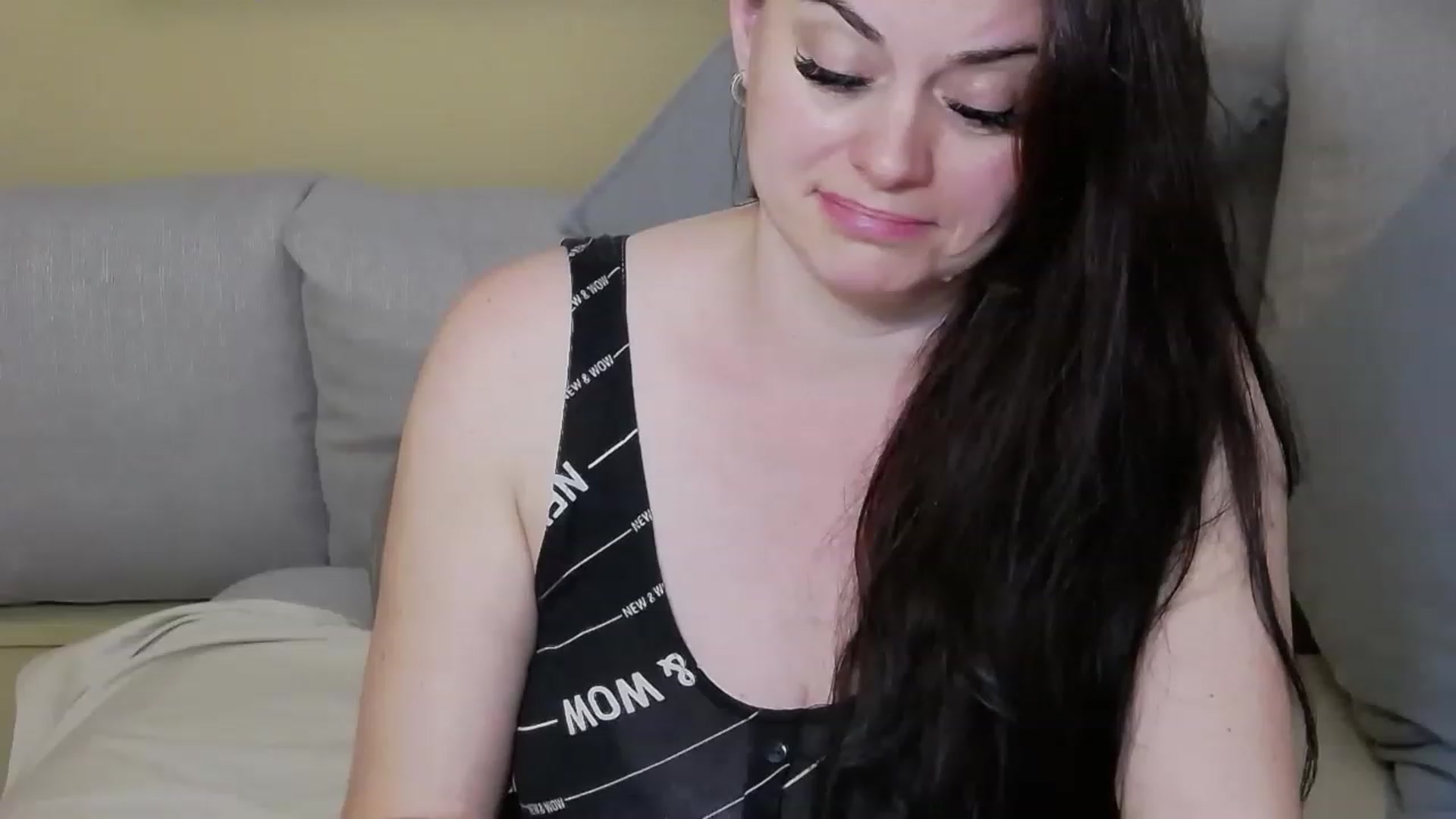 Gallery image thumbnail from ForeverChic's myfreecams stream on, 07/21/2023, 12:00 image 3 of 20
