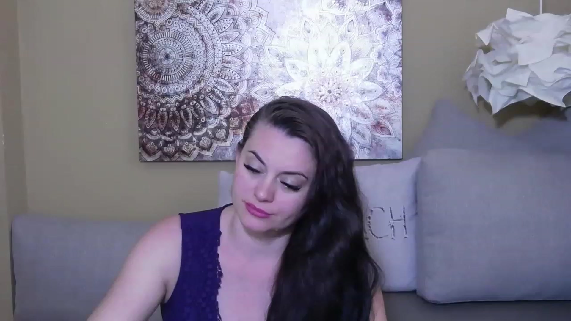 Gallery image thumbnail from ForeverChic's myfreecams stream on, 07/26/2023, 10:31 image 11 of 20