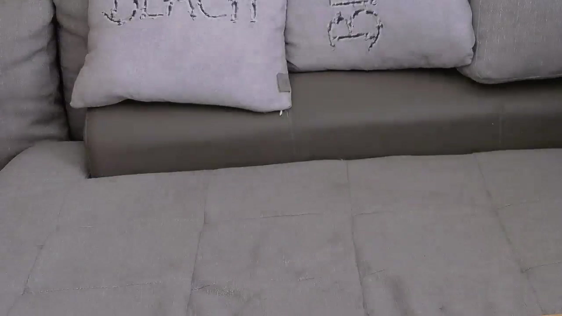 Gallery image thumbnail from ForeverChic's myfreecams stream on, 08/03/2023, 12:01 image 20 of 20