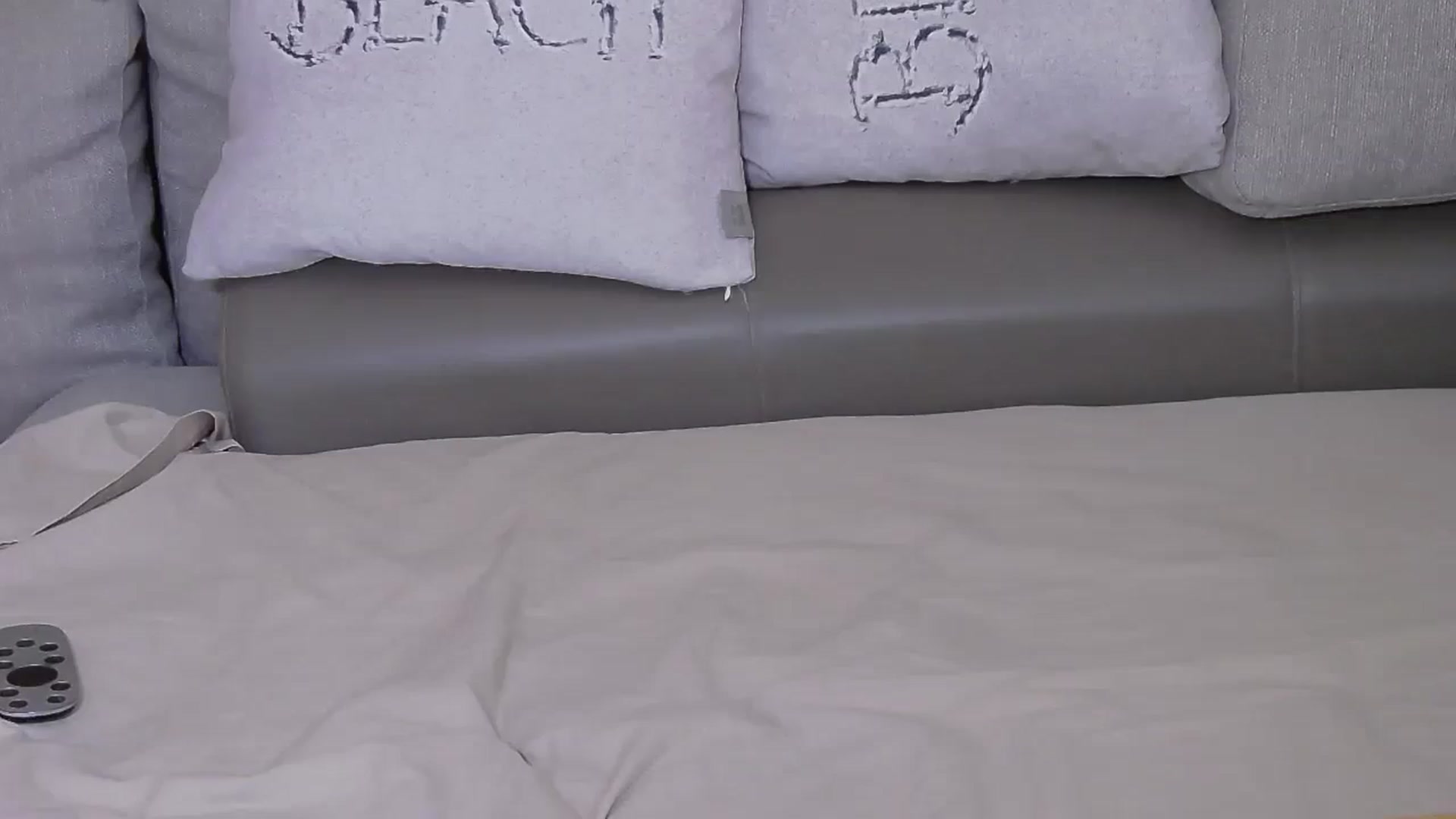 Gallery image thumbnail from ForeverChic's myfreecams stream on, 08/03/2023, 12:01 image 17 of 20