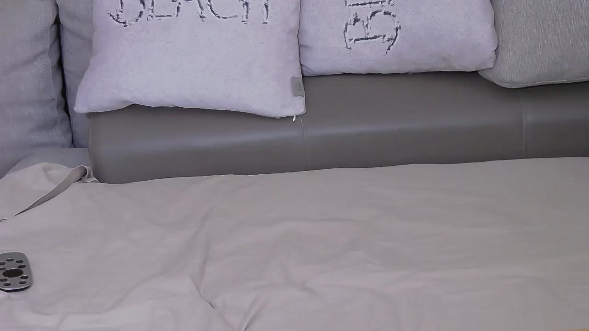 Gallery image thumbnail from ForeverChic's myfreecams stream on, 08/03/2023, 12:01 image 18 of 20