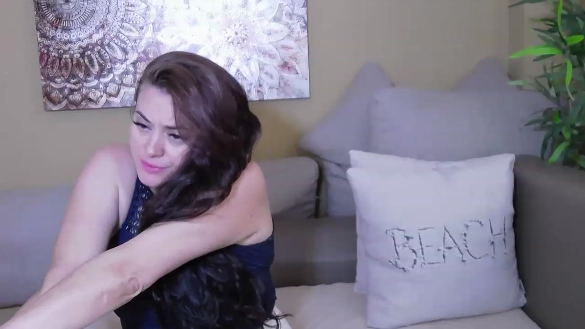 Gallery image thumbnail from ForeverChic's myfreecams stream on, 08/05/2023, 10:36 image 2 of 20