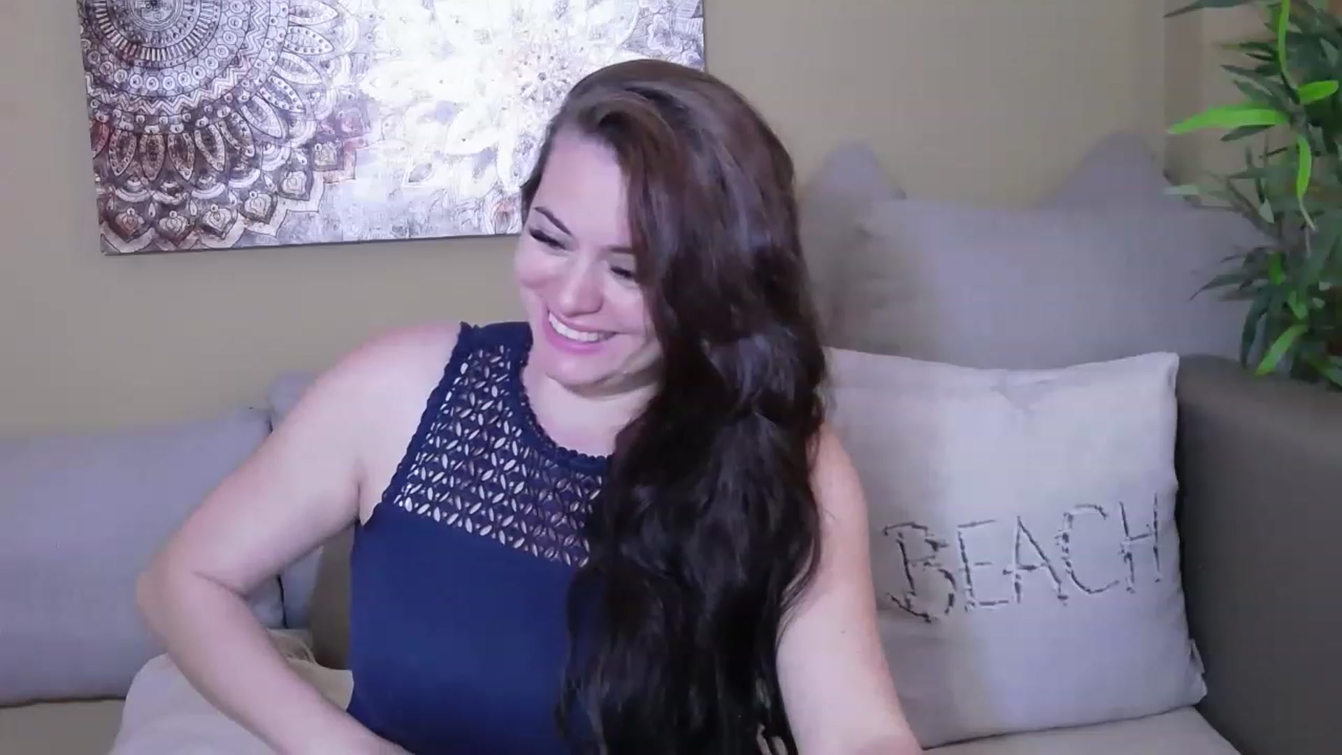 Gallery image thumbnail from ForeverChic's myfreecams stream on, 08/05/2023, 10:36 image 3 of 20