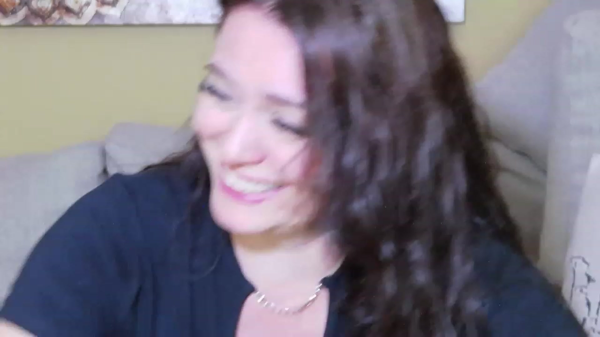 Gallery image thumbnail from ForeverChic's myfreecams stream on, 08/10/2023, 10:33 image 4 of 20