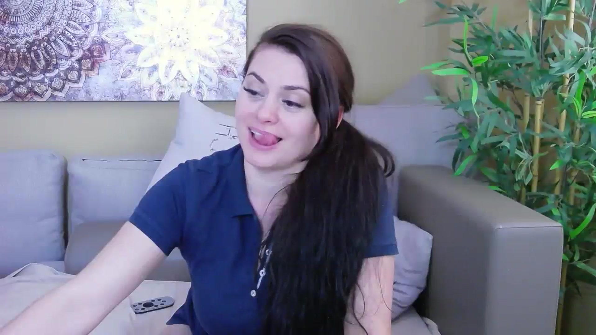 Gallery image thumbnail from ForeverChic's myfreecams stream on, 08/11/2023, 09:19 image 16 of 20