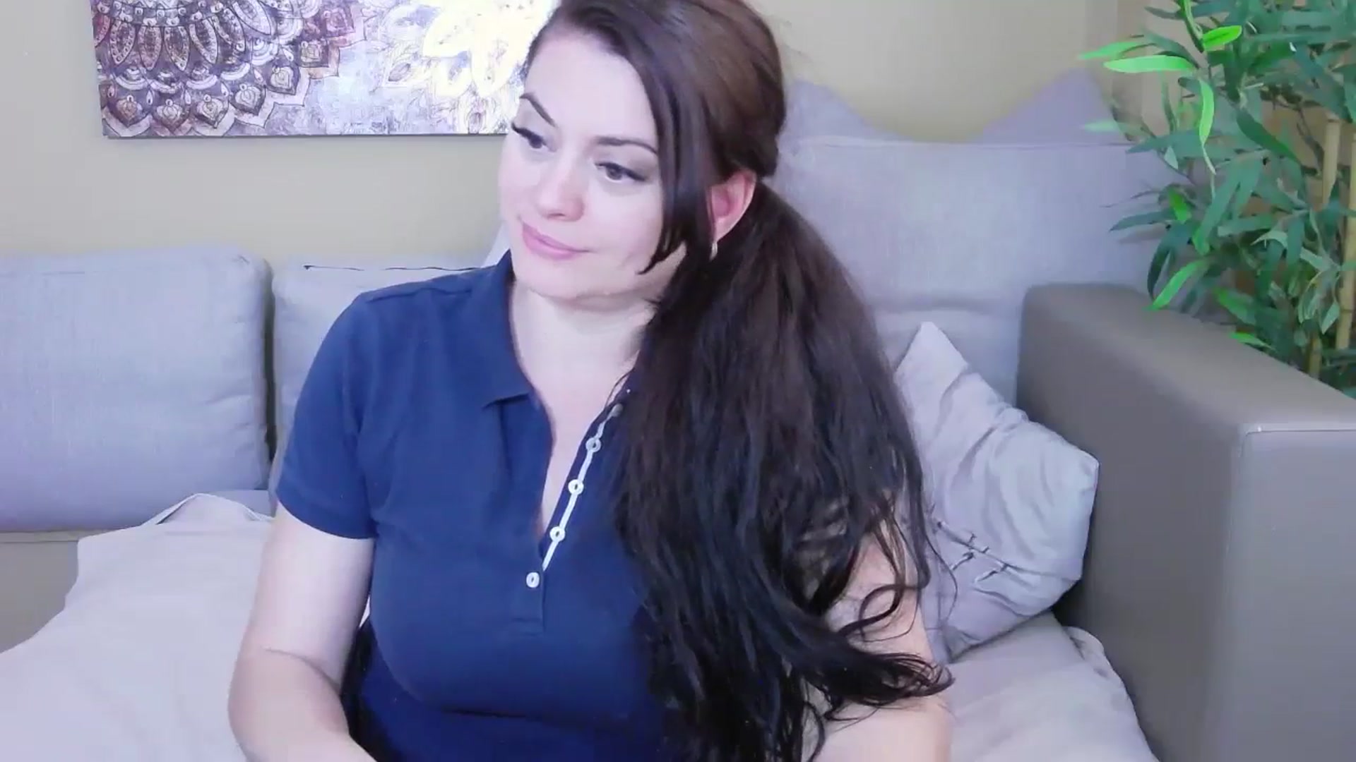 Gallery image thumbnail from ForeverChic's myfreecams stream on, 08/11/2023, 09:19 image 18 of 20