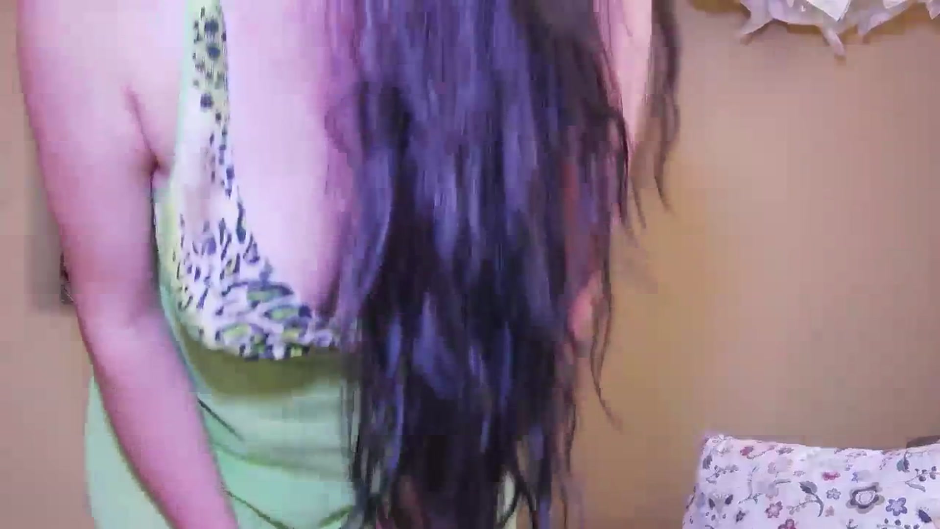 Gallery image thumbnail from ForeverChic's myfreecams stream on, 08/12/2023, 13:55 image 20 of 20
