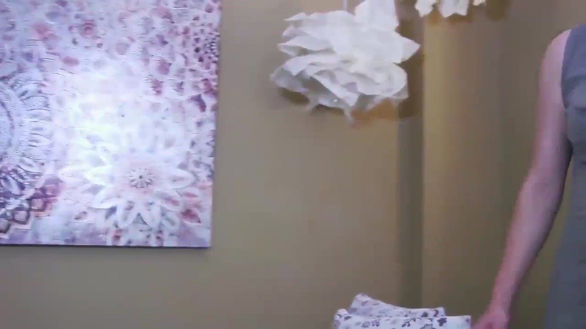 Gallery image thumbnail from ForeverChic's myfreecams stream on, 08/14/2023, 08:12 image 5 of 20