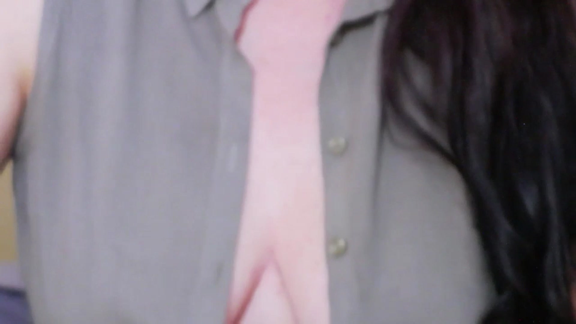 Gallery image thumbnail from ForeverChic's myfreecams stream on, 08/14/2023, 10:34 image 17 of 20