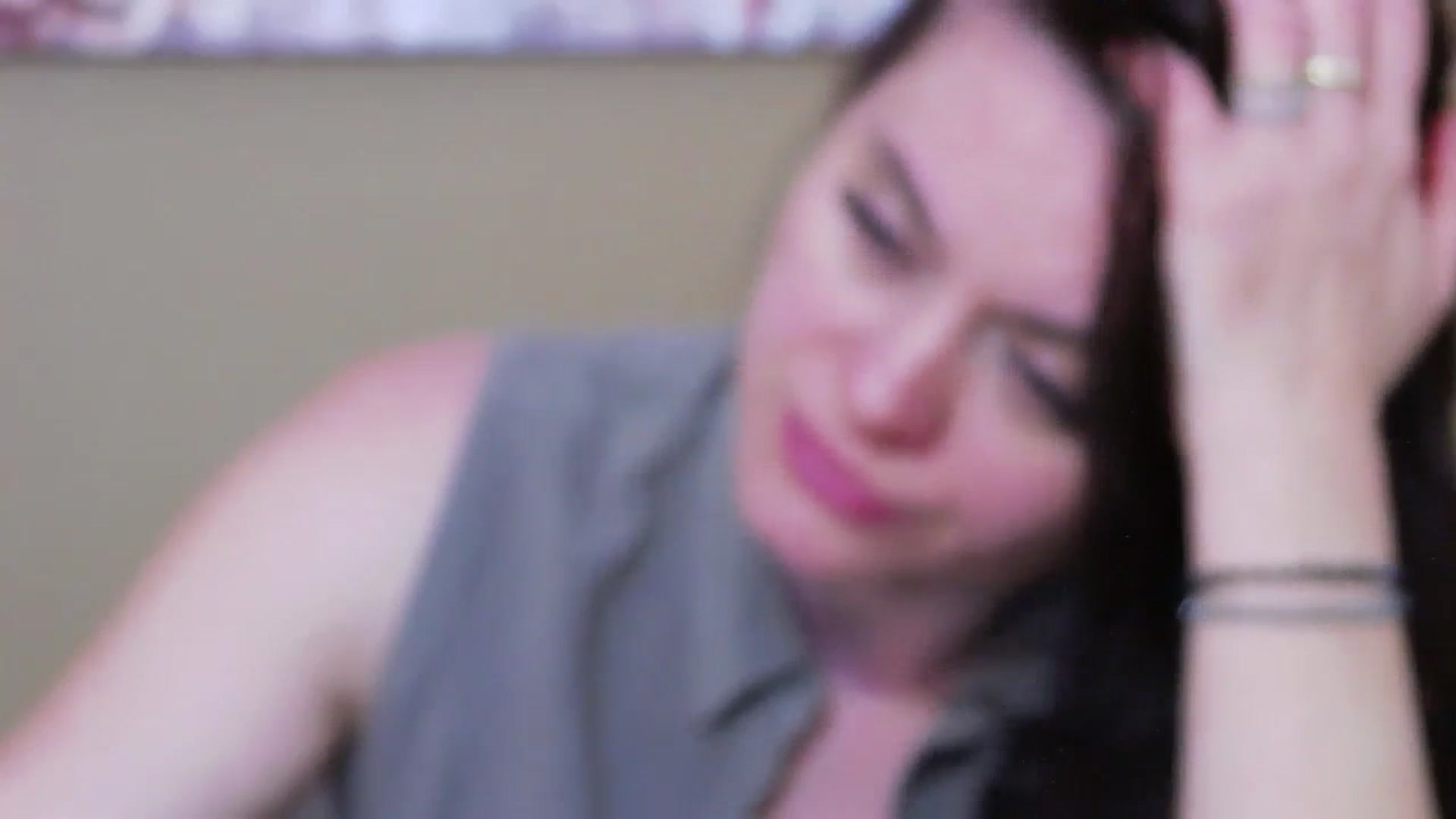 Gallery image thumbnail from ForeverChic's myfreecams stream on, 08/14/2023, 10:34 image 18 of 20