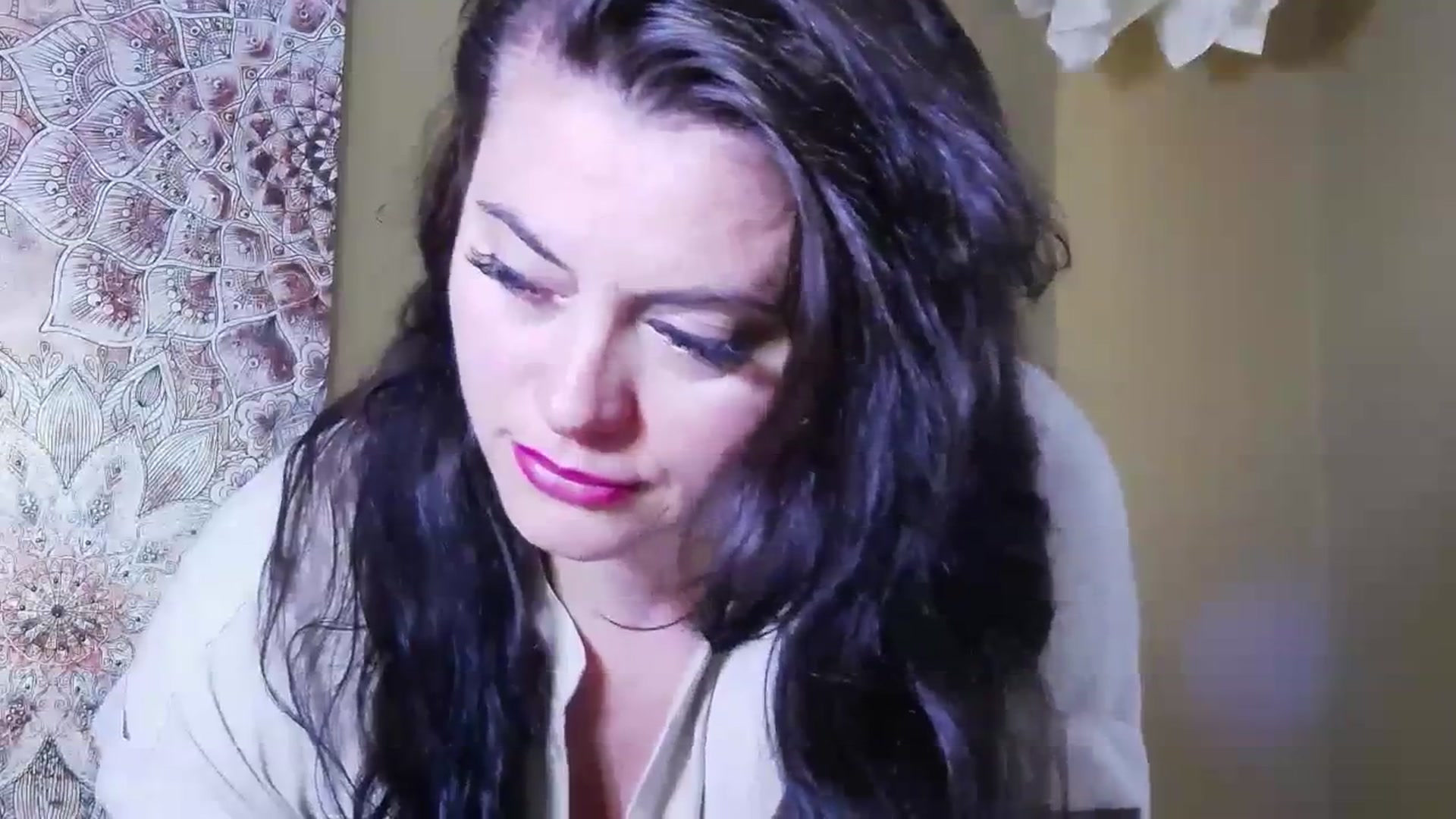 Gallery image thumbnail from ForeverChic's myfreecams stream on, 08/17/2023, 06:31 image 13 of 20