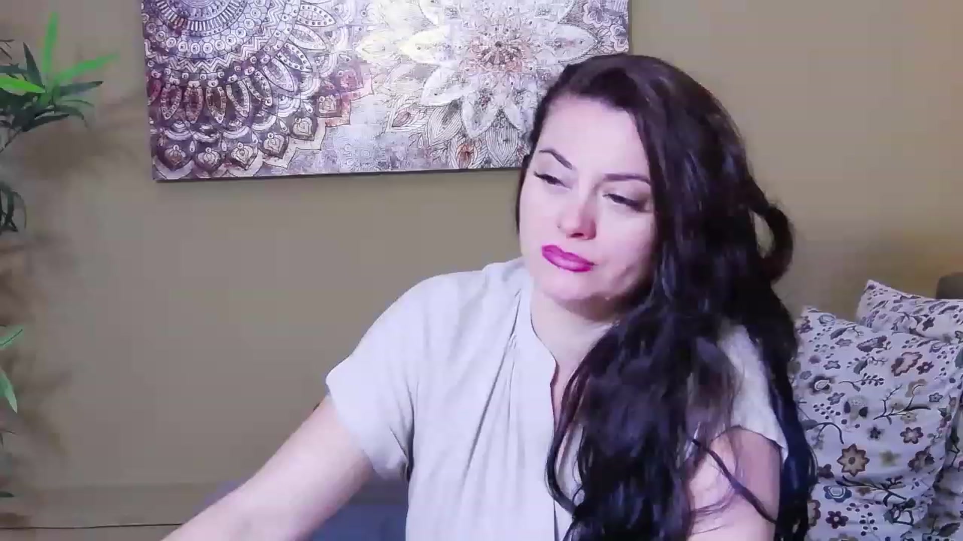 Gallery image thumbnail from ForeverChic's myfreecams stream on, 08/17/2023, 07:05 image 9 of 20