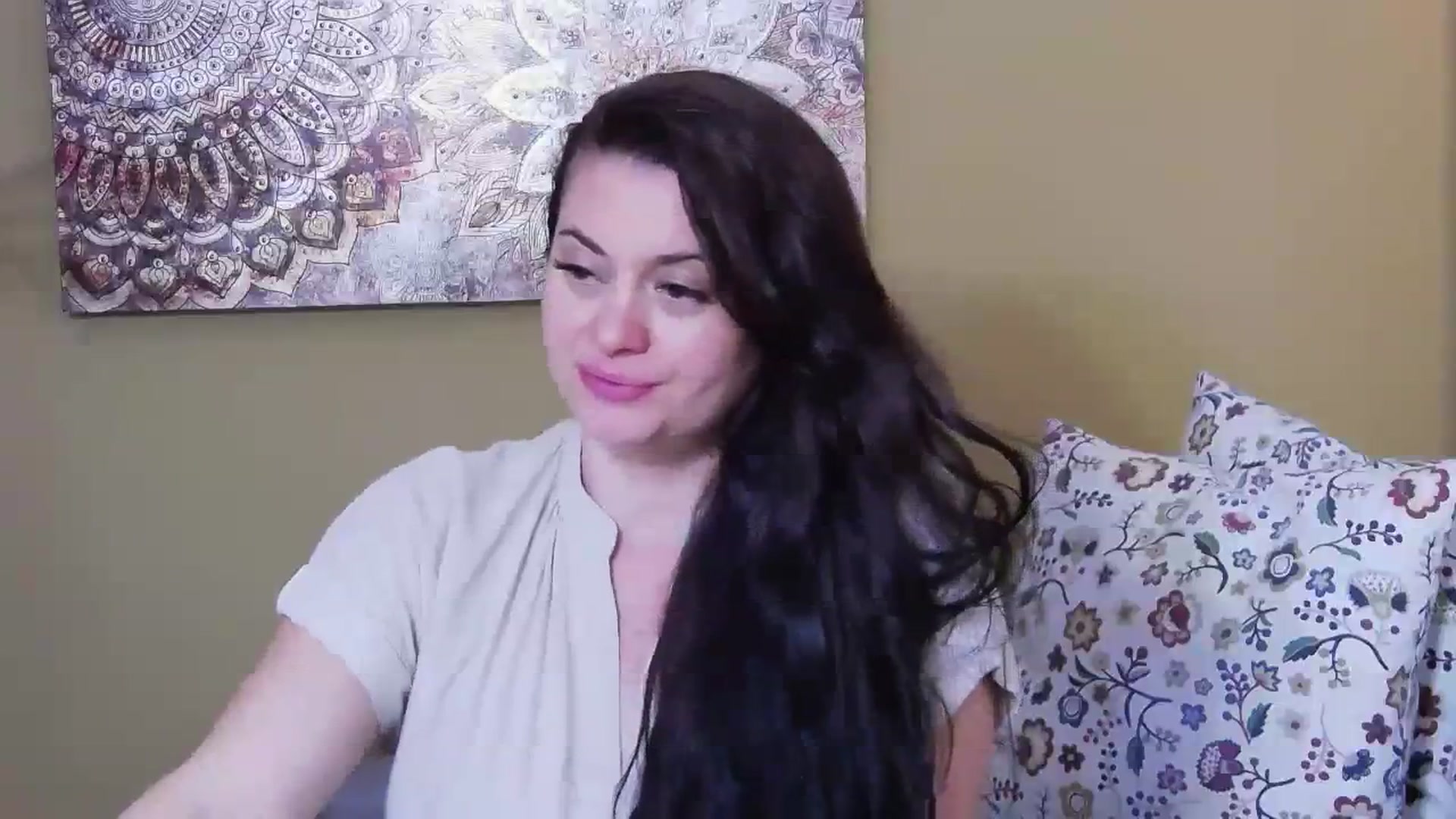 Gallery image thumbnail from ForeverChic's myfreecams stream on, 08/17/2023, 09:10 image 6 of 20