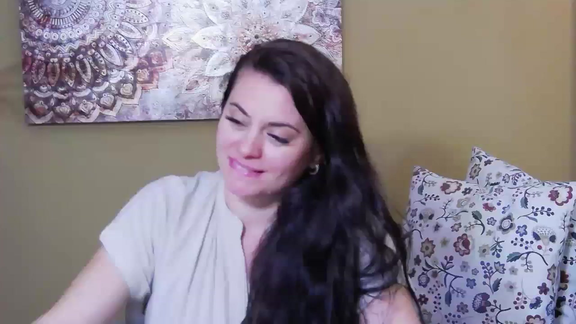 Gallery image thumbnail from ForeverChic's myfreecams stream on, 08/17/2023, 09:10 image 13 of 20