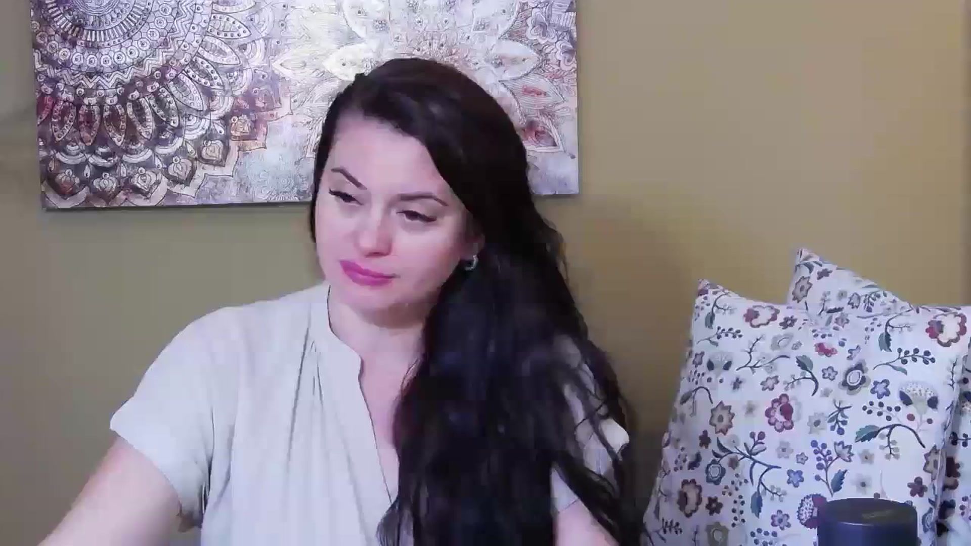 Gallery image thumbnail from ForeverChic's myfreecams stream on, 08/17/2023, 09:10 image 15 of 20