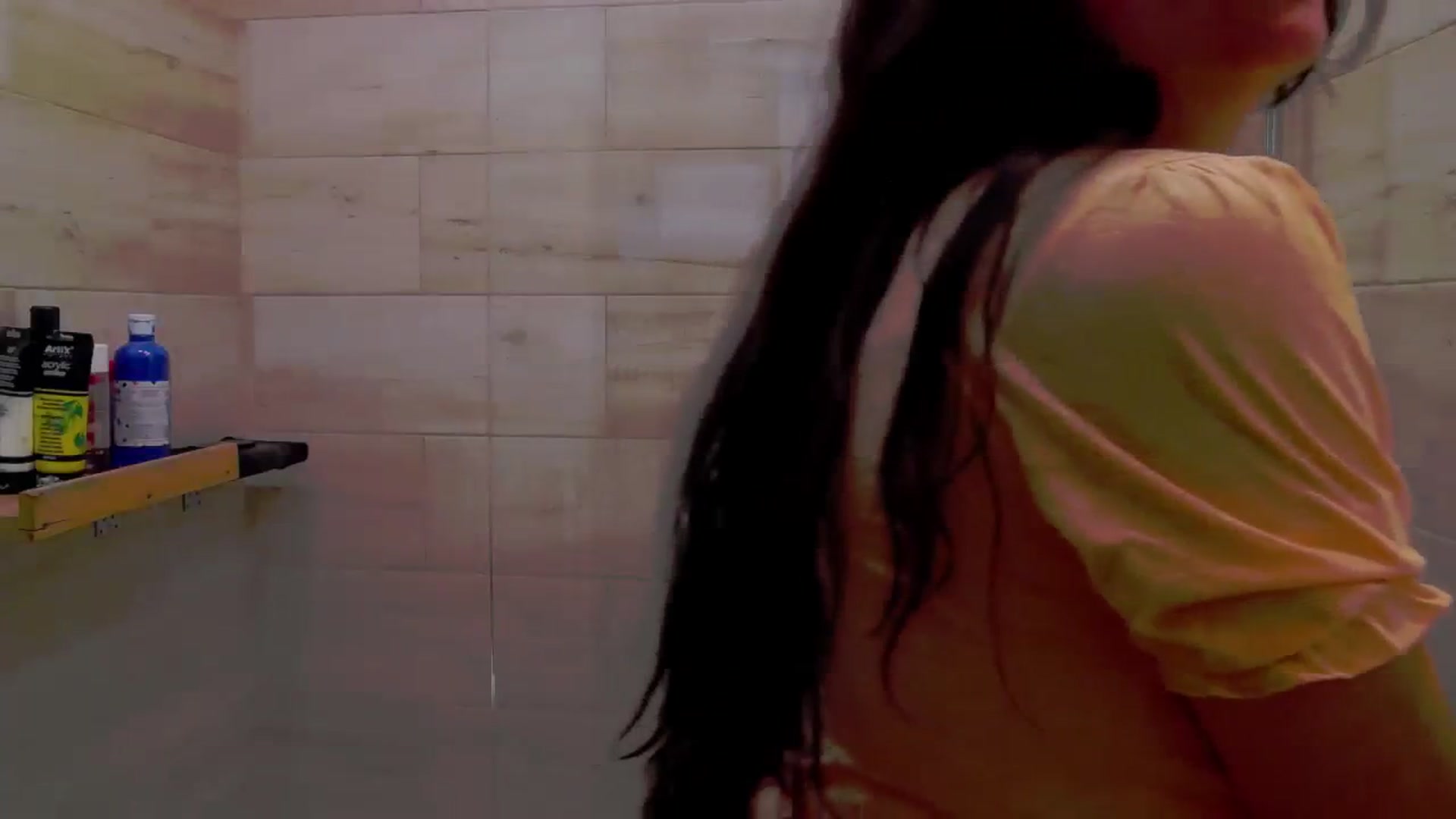 Gallery image thumbnail from ForeverChic's myfreecams stream on, 08/20/2023, 06:33 image 8 of 20