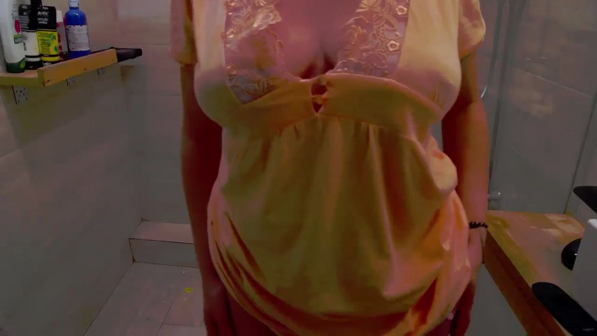Gallery image thumbnail from ForeverChic's myfreecams stream on, 08/20/2023, 06:33 image 14 of 20