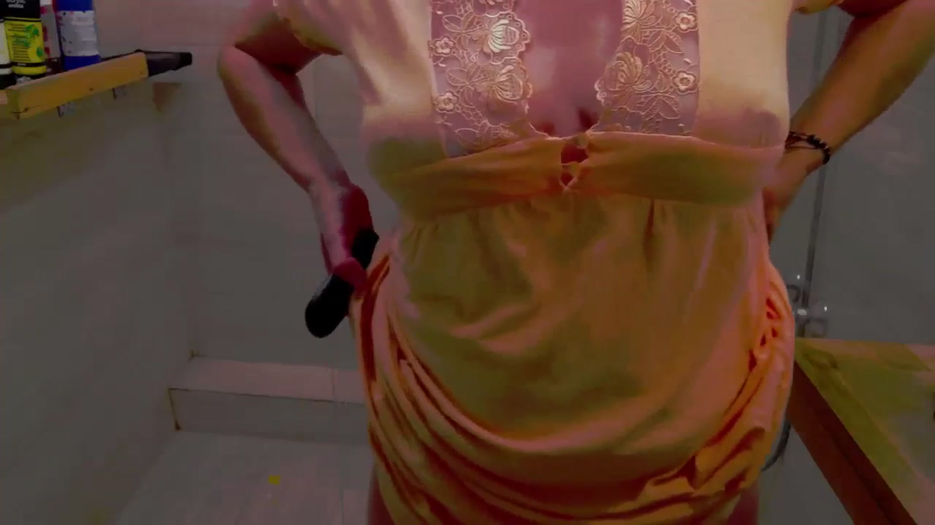 Gallery image thumbnail from ForeverChic's myfreecams stream on, 08/20/2023, 06:33 image 10 of 20