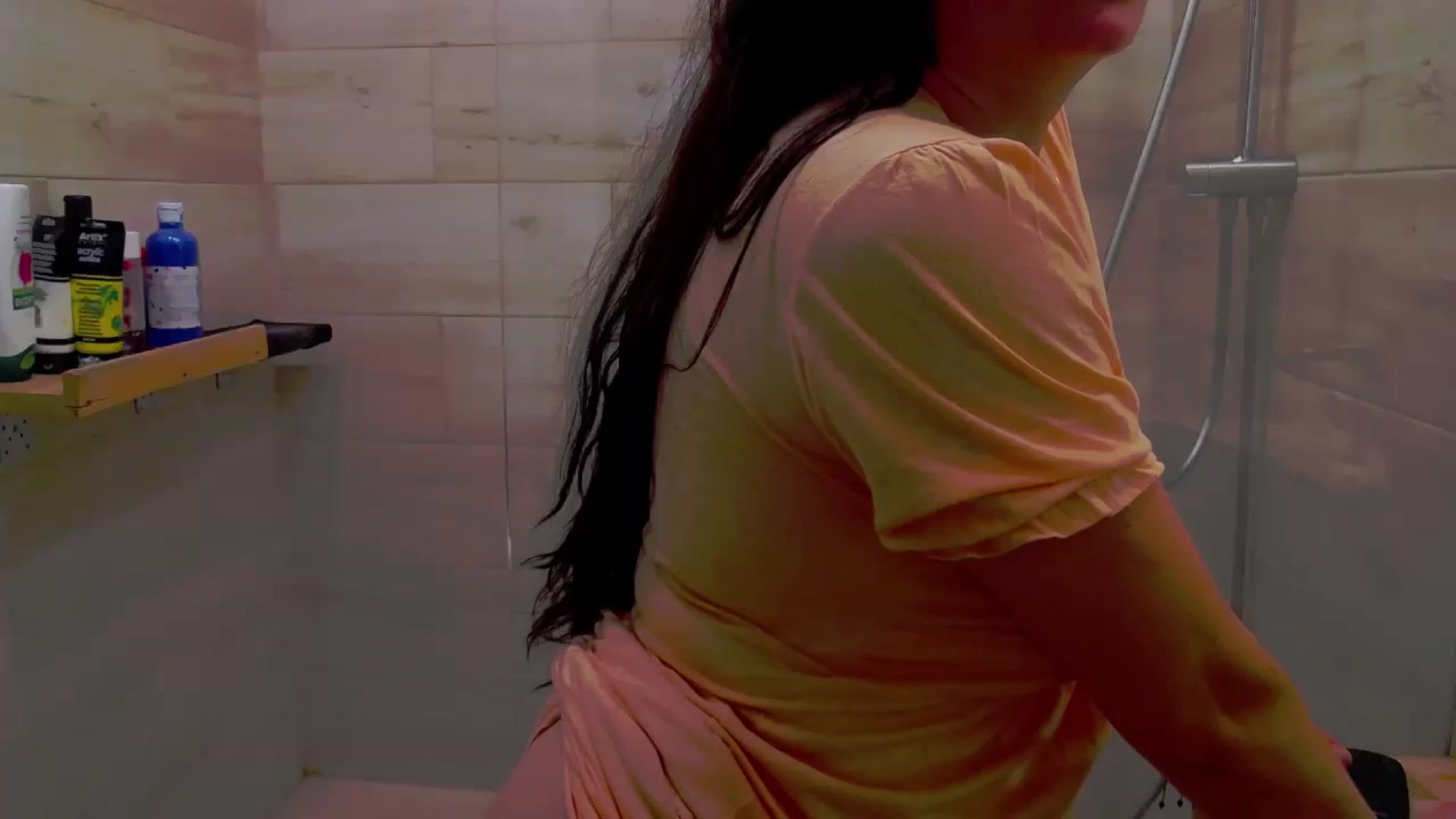 Gallery image thumbnail from ForeverChic's myfreecams stream on, 08/20/2023, 06:33 image 18 of 20