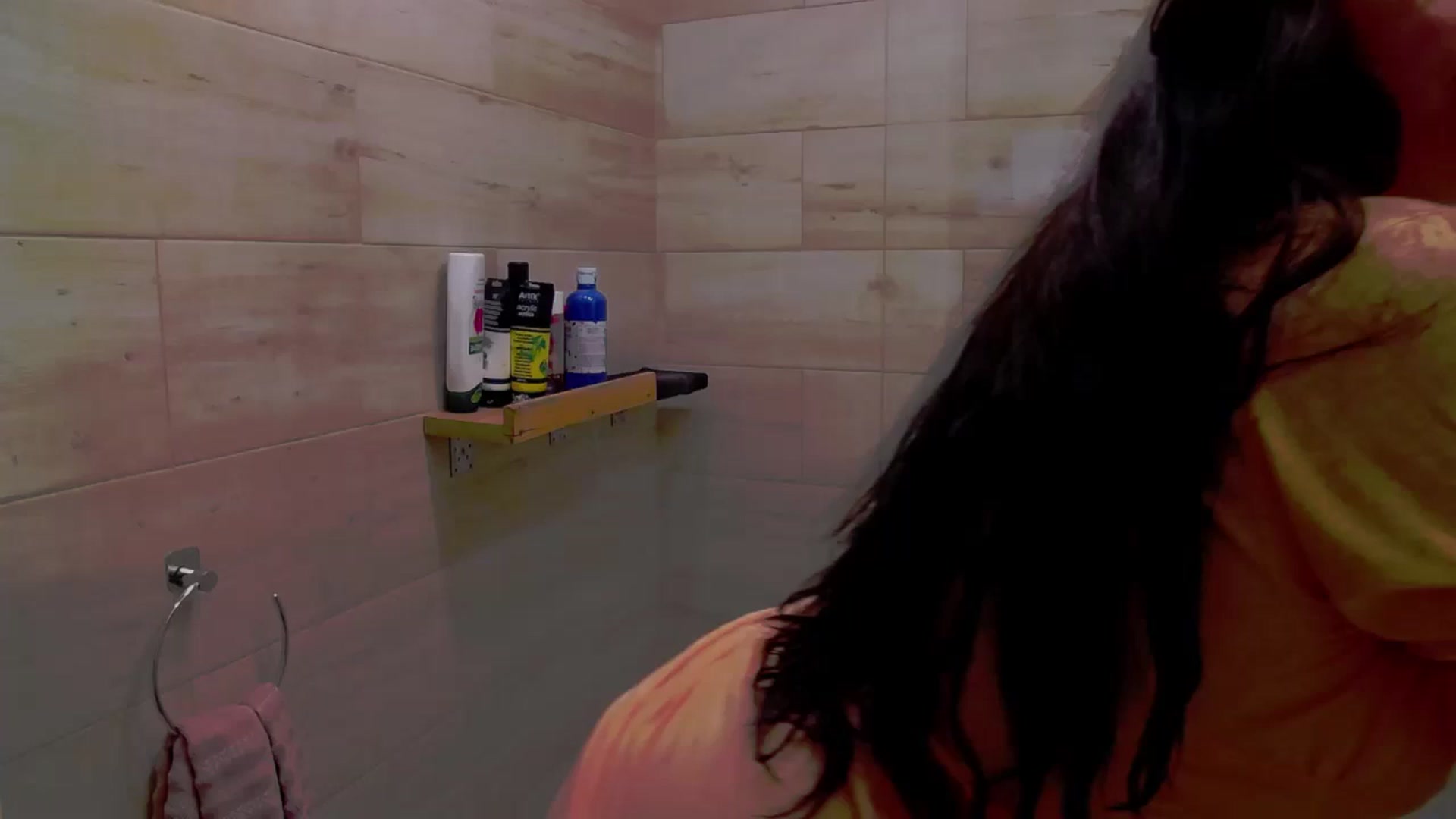 Gallery image thumbnail from ForeverChic's myfreecams stream on, 08/20/2023, 06:33 image 1 of 20