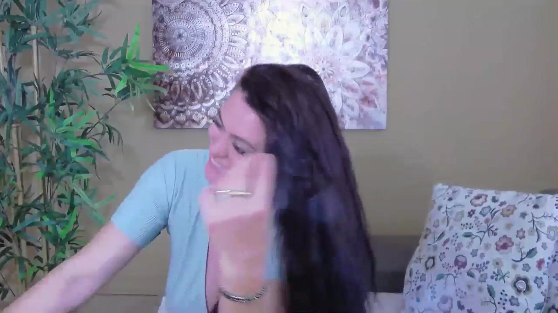 Gallery image thumbnail from ForeverChic's myfreecams stream on, 08/20/2023, 12:28 image 20 of 20