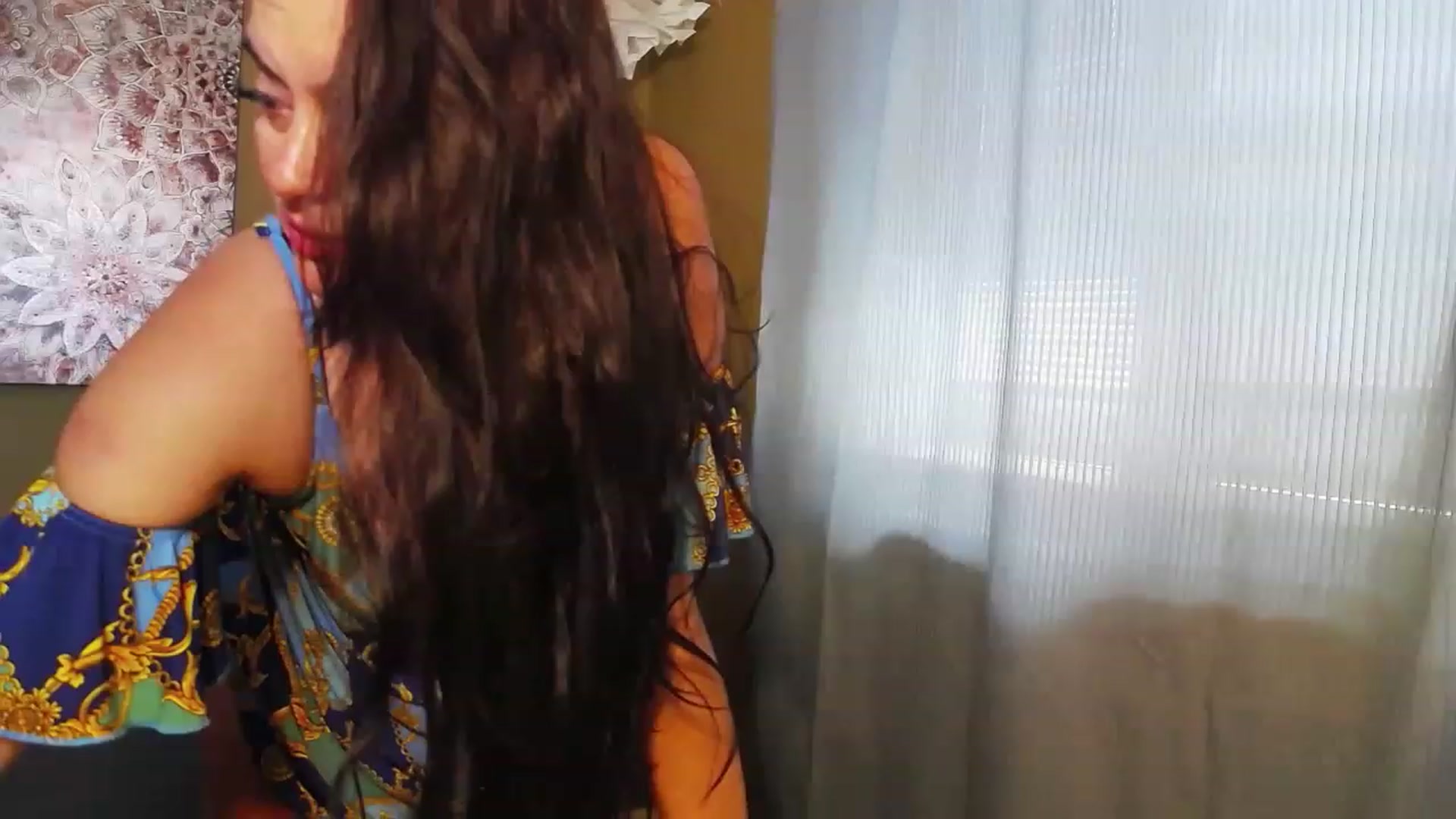 Gallery image thumbnail from ForeverChic's myfreecams stream on, 08/21/2023, 09:34 image 2 of 20