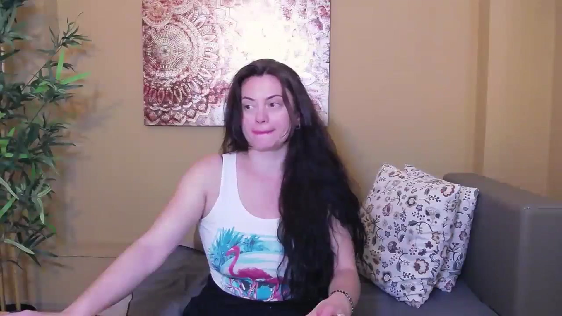 Gallery image thumbnail from ForeverChic's myfreecams stream on, 08/23/2023, 06:32 image 8 of 20