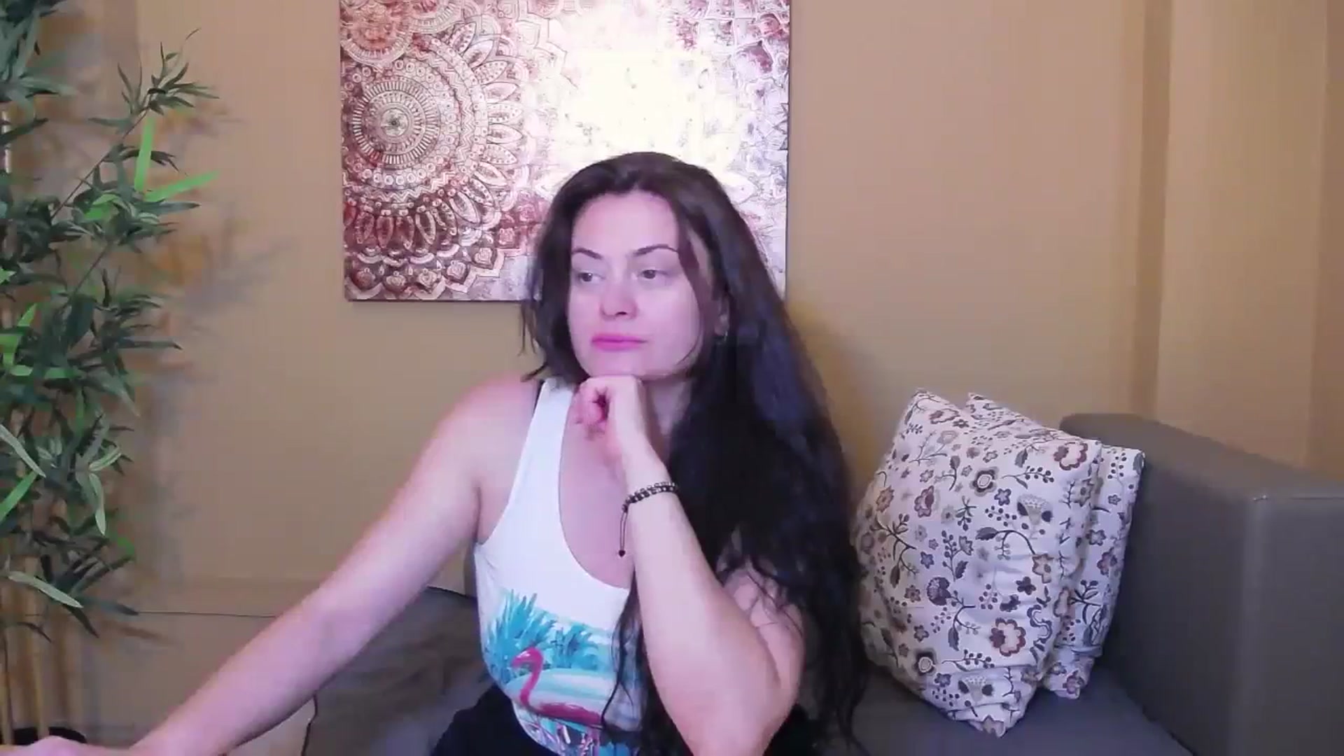 Gallery image thumbnail from ForeverChic's myfreecams stream on, 08/23/2023, 06:32 image 7 of 20