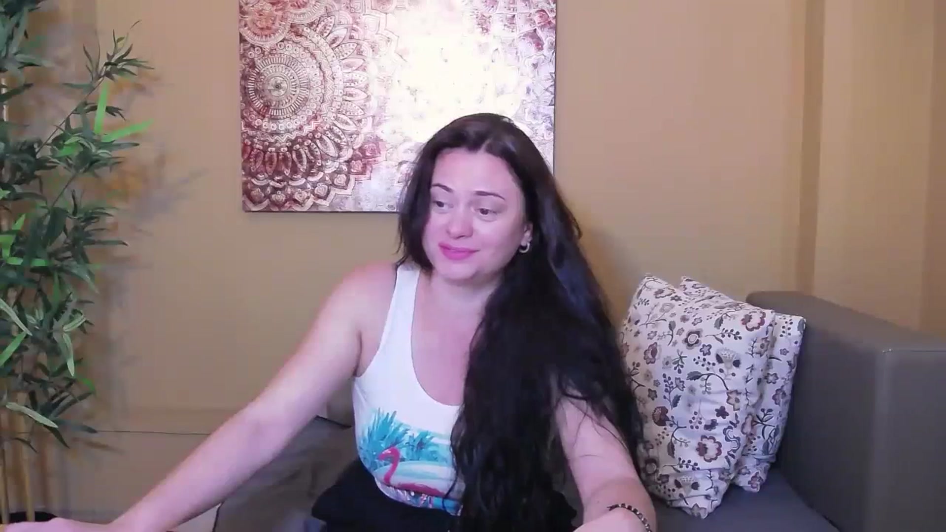 Gallery image thumbnail from ForeverChic's myfreecams stream on, 08/23/2023, 06:32 image 10 of 20