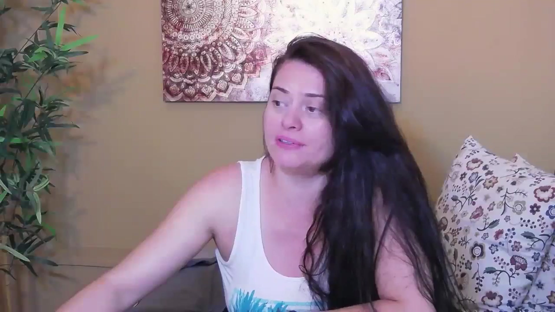 Gallery image thumbnail from ForeverChic's myfreecams stream on, 08/23/2023, 08:26 image 13 of 20