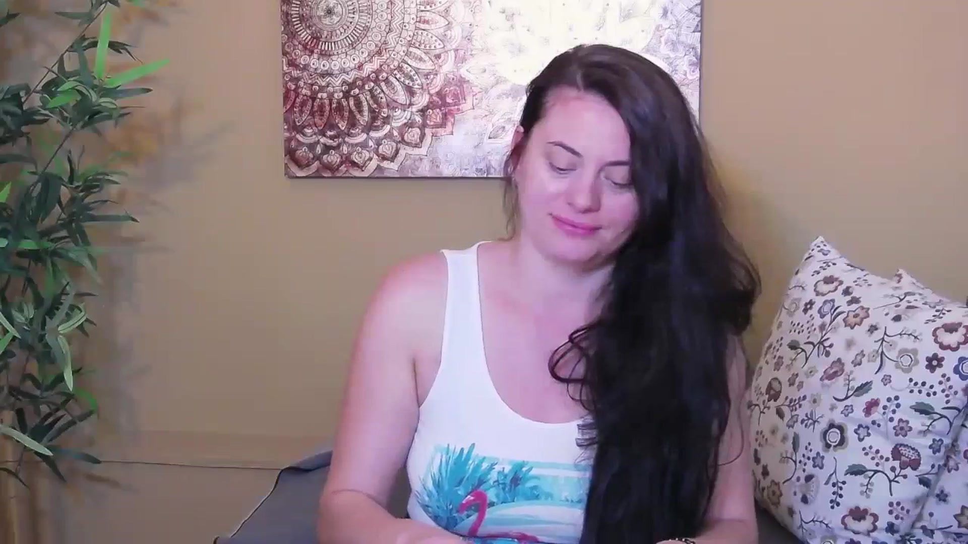 Gallery image thumbnail from ForeverChic's myfreecams stream on, 08/23/2023, 08:26 image 9 of 20