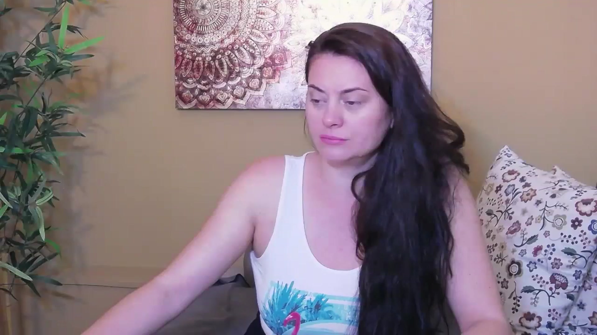 Gallery image thumbnail from ForeverChic's myfreecams stream on, 08/23/2023, 08:26 image 6 of 20
