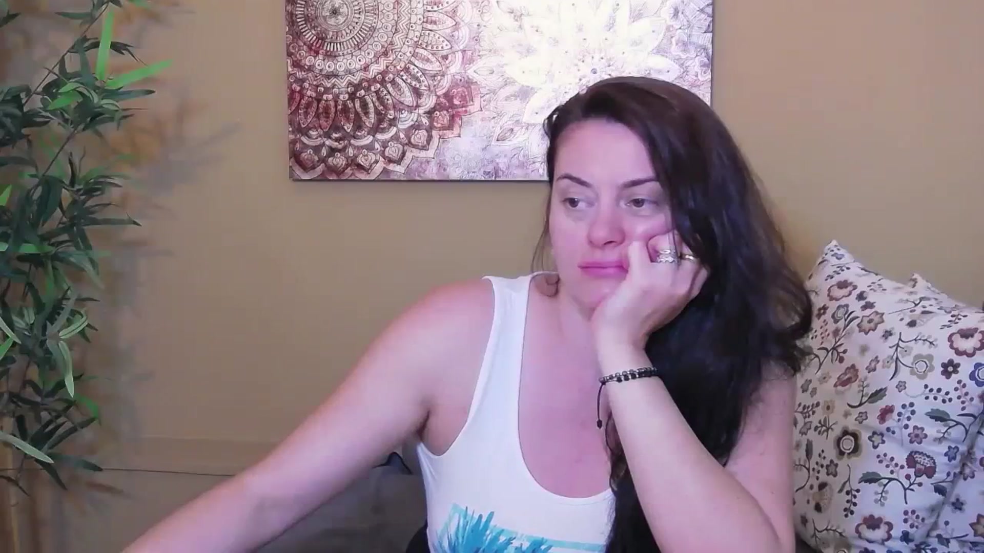 Gallery image thumbnail from ForeverChic's myfreecams stream on, 08/23/2023, 08:26 image 7 of 20
