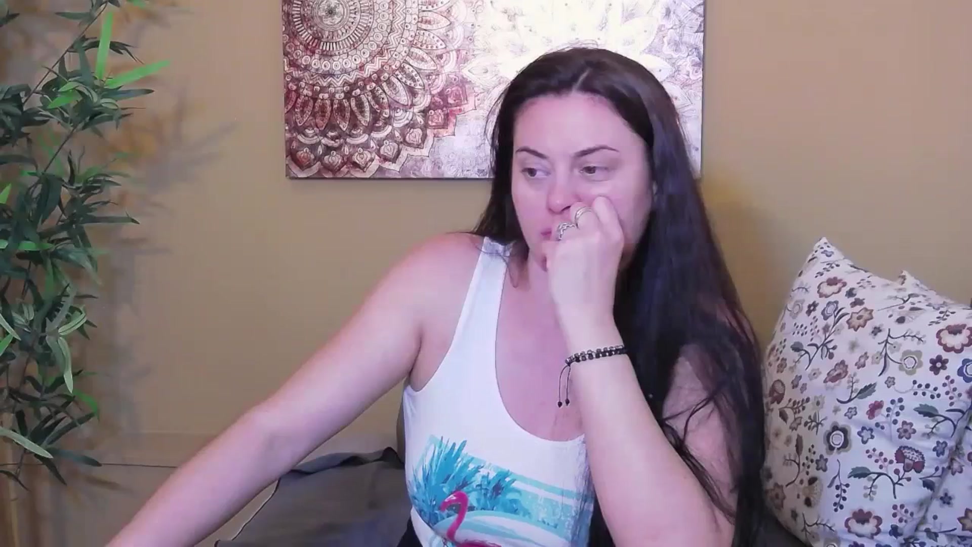 Gallery image thumbnail from ForeverChic's myfreecams stream on, 08/23/2023, 08:26 image 3 of 20