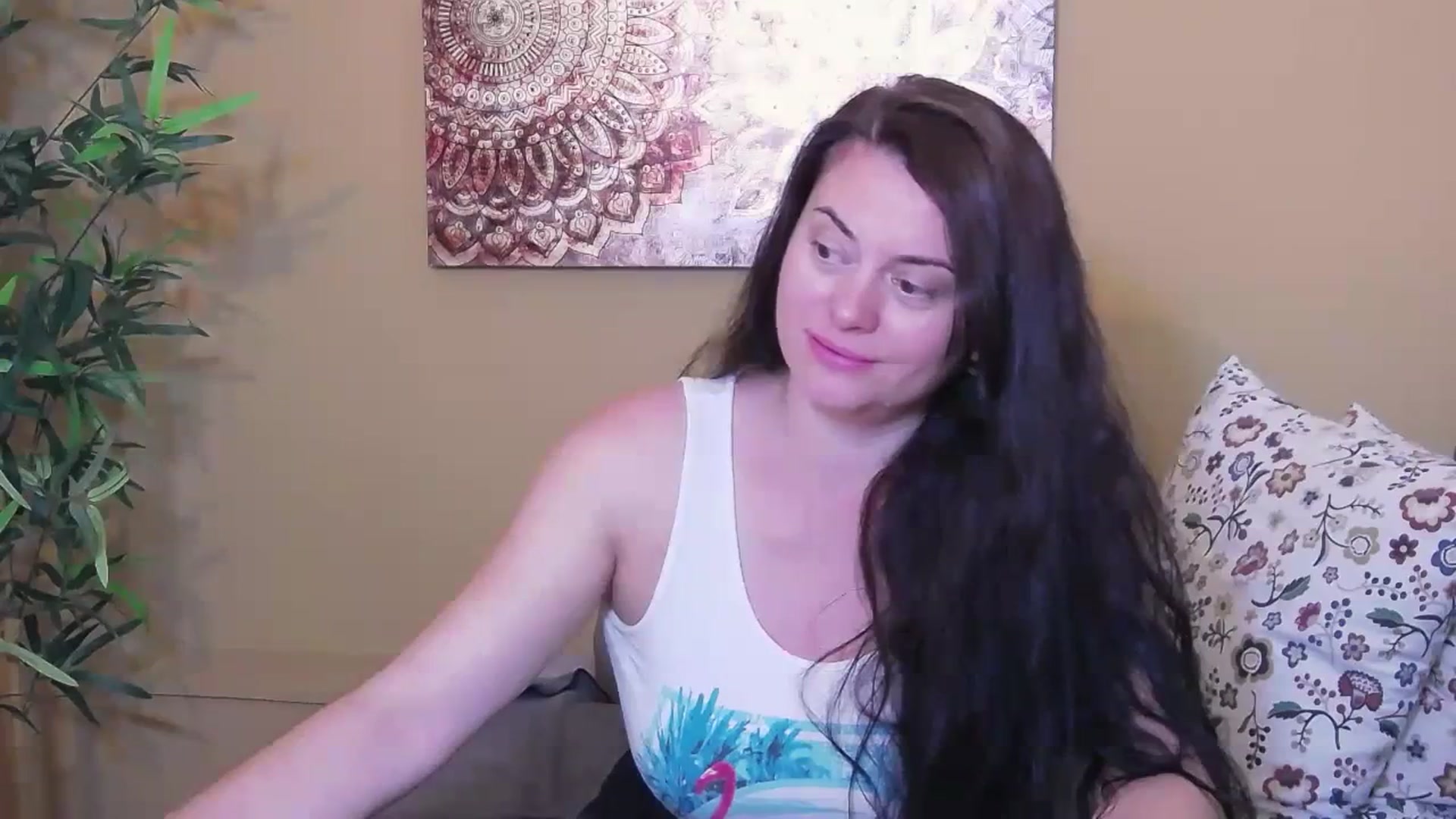 Gallery image thumbnail from ForeverChic's myfreecams stream on, 08/23/2023, 08:26 image 19 of 20