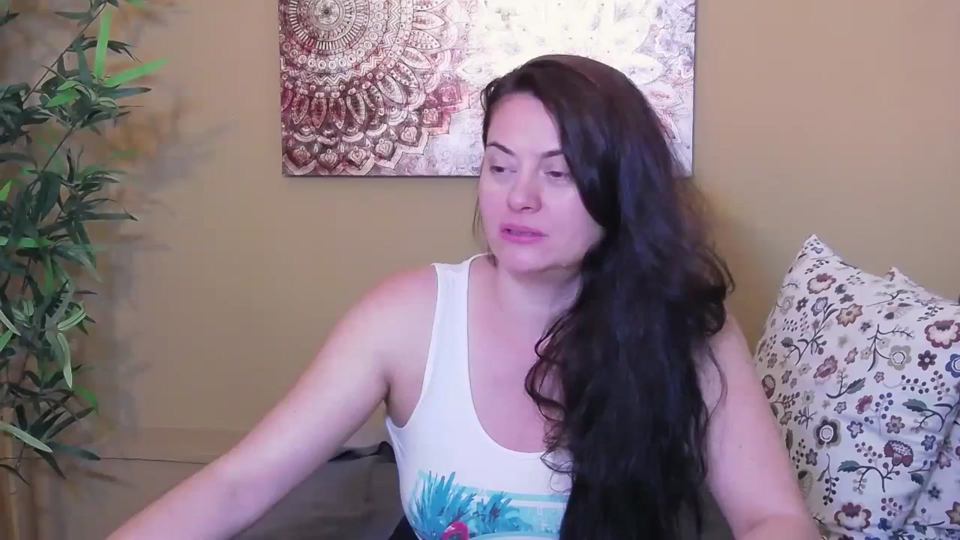 Gallery image thumbnail from ForeverChic's myfreecams stream on, 08/23/2023, 08:26 image 8 of 20