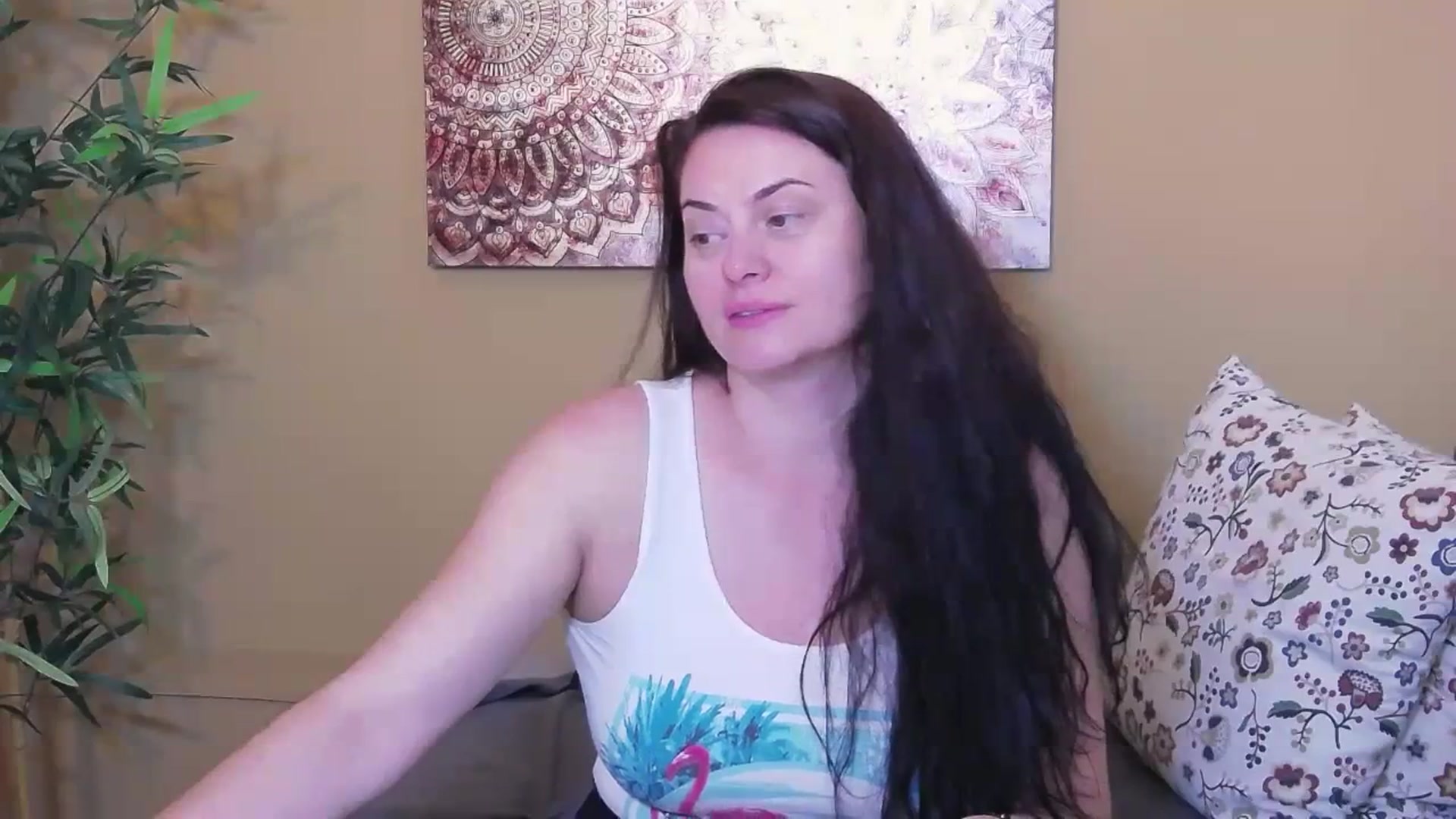 Gallery image thumbnail from ForeverChic's myfreecams stream on, 08/23/2023, 08:26 image 17 of 20