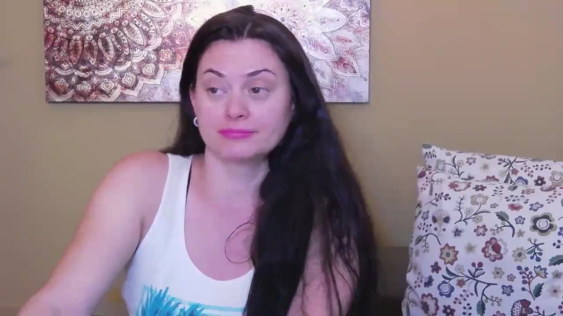 Gallery image thumbnail from ForeverChic's myfreecams stream on, 08/23/2023, 10:38 image 9 of 20