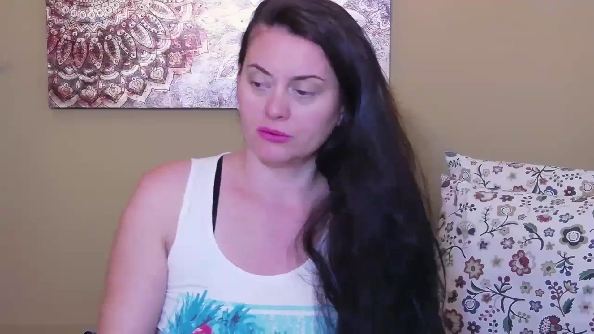 Gallery image thumbnail from ForeverChic's myfreecams stream on, 08/23/2023, 10:38 image 3 of 20