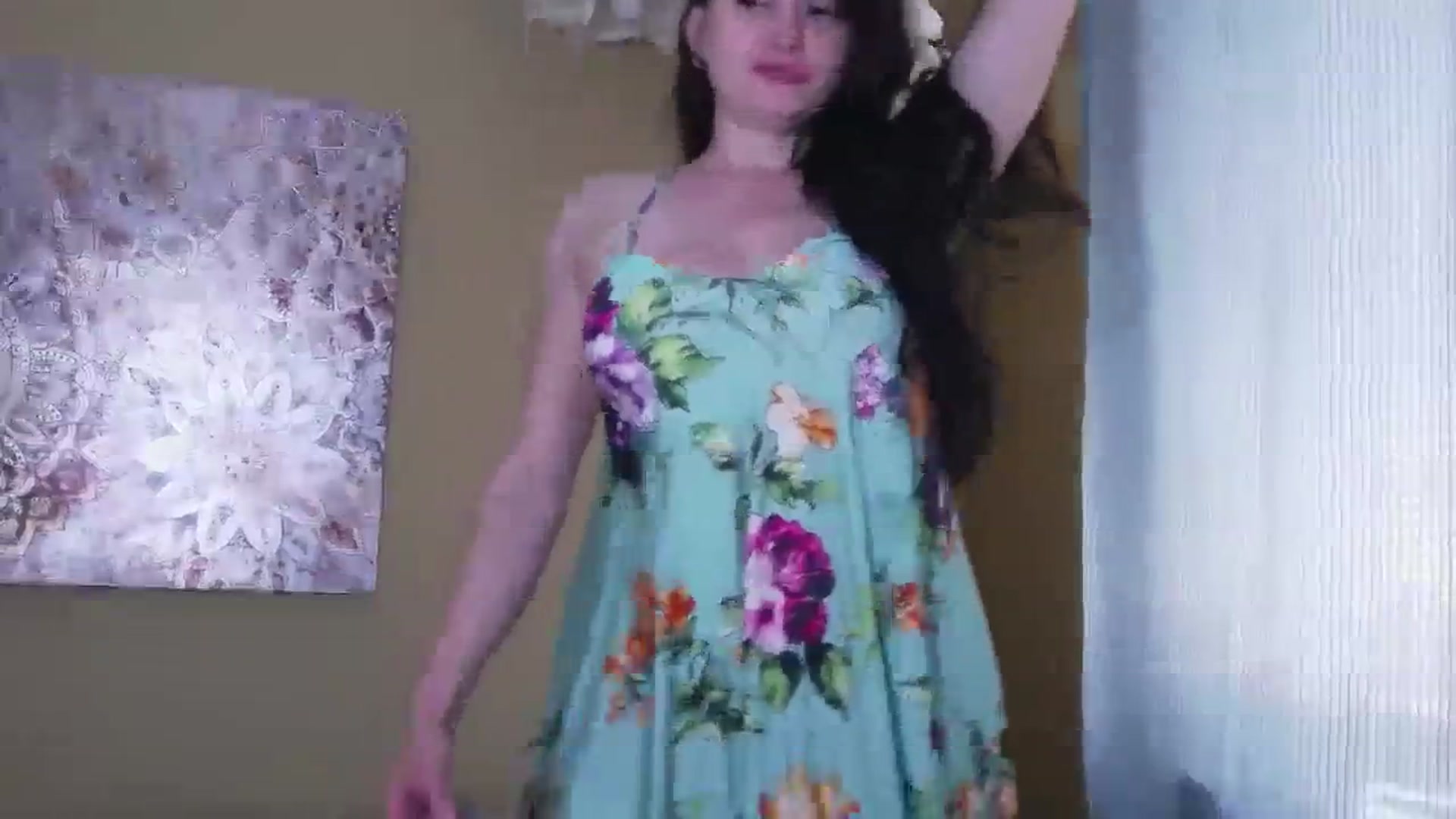 Gallery image thumbnail from ForeverChic's myfreecams stream on, 08/24/2023, 08:40 image 12 of 20