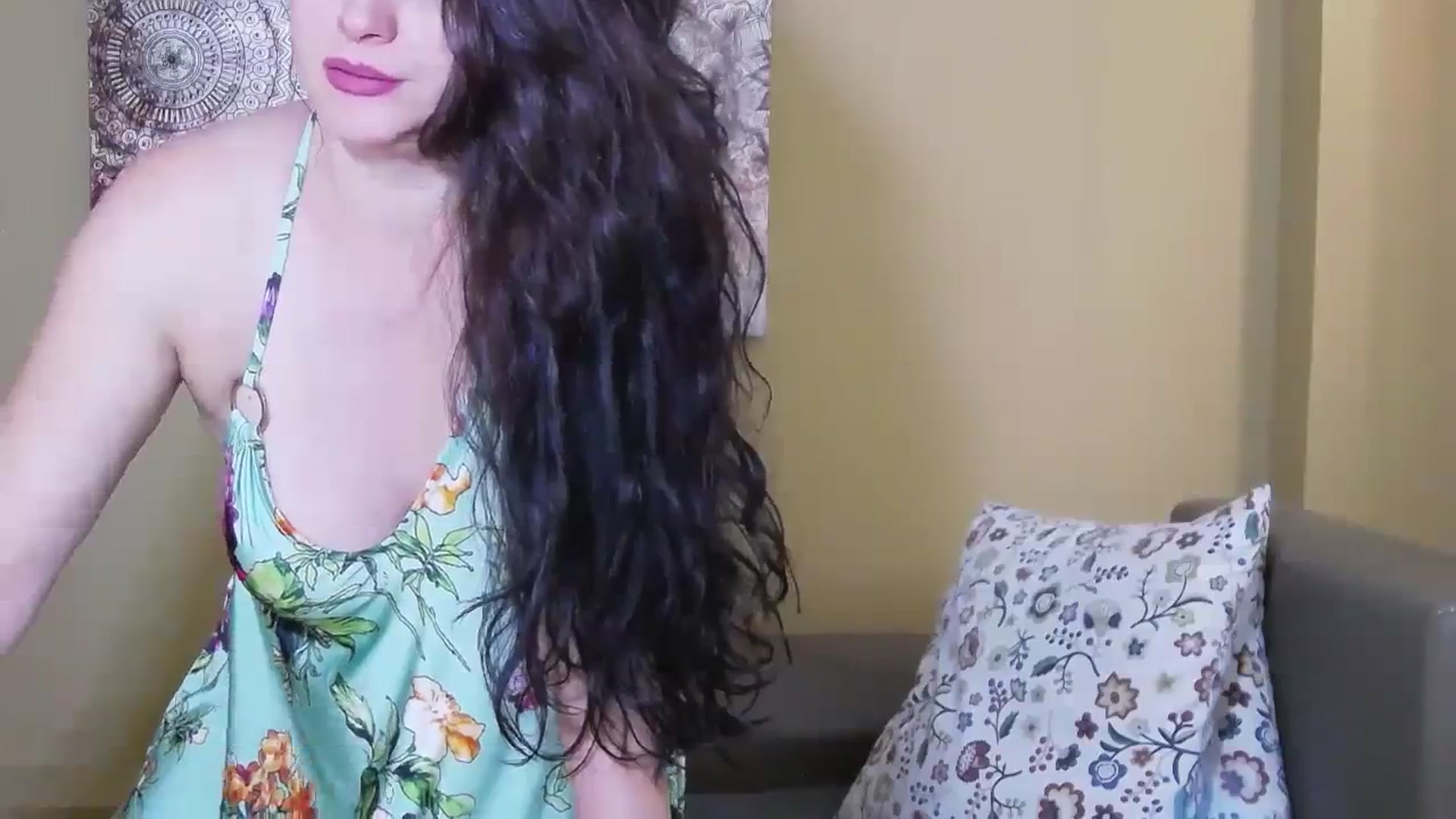 Gallery image thumbnail from ForeverChic's myfreecams stream on, 08/24/2023, 08:40 image 8 of 20