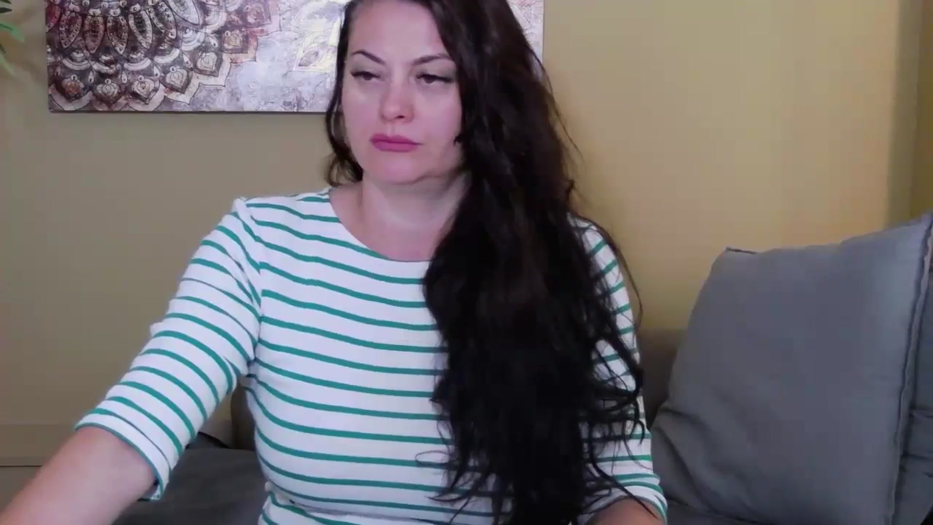 Gallery image thumbnail from ForeverChic's myfreecams stream on, 08/31/2023, 11:59 image 5 of 20
