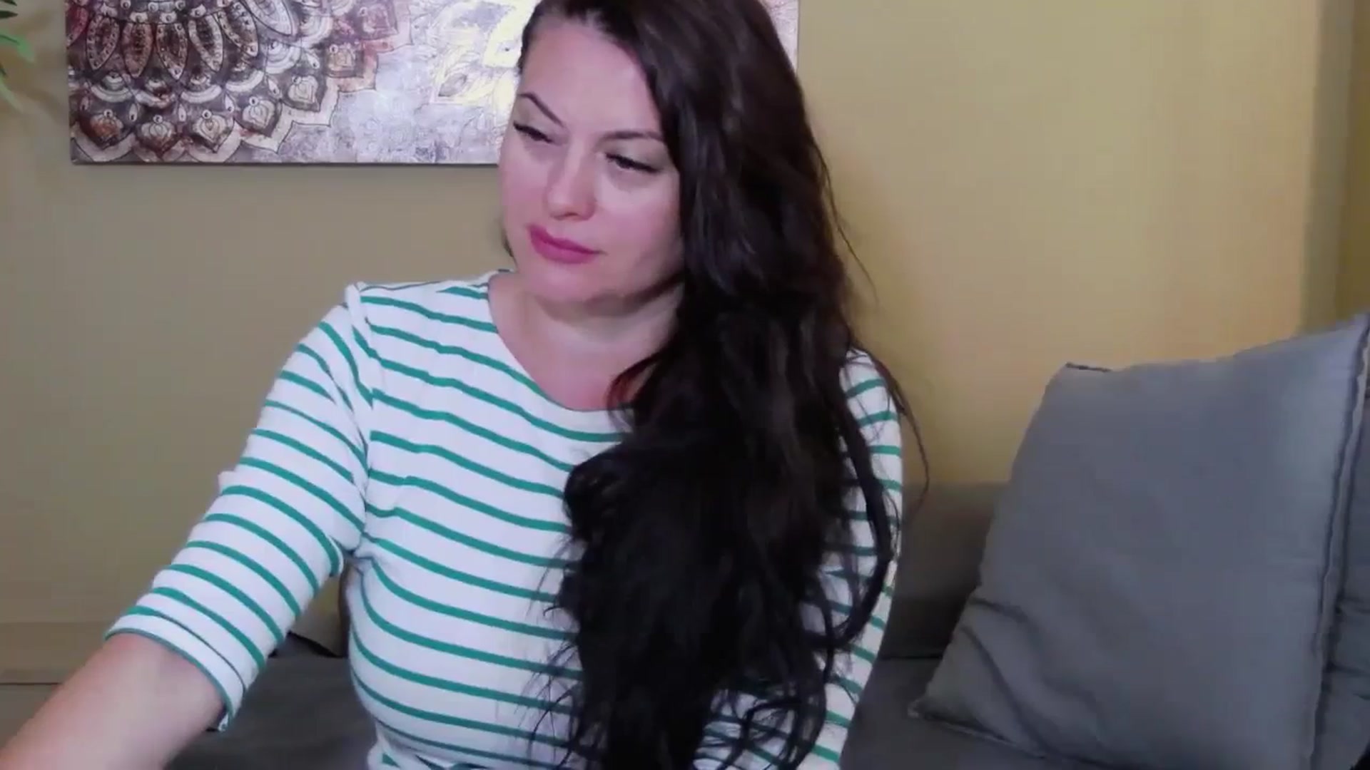 Gallery image thumbnail from ForeverChic's myfreecams stream on, 08/31/2023, 11:59 image 8 of 20