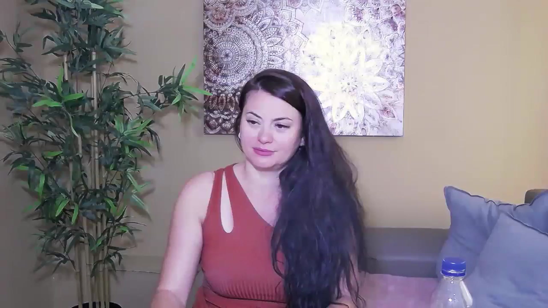 Gallery image thumbnail from ForeverChic's myfreecams stream on, 09/07/2023, 08:13 image 20 of 20
