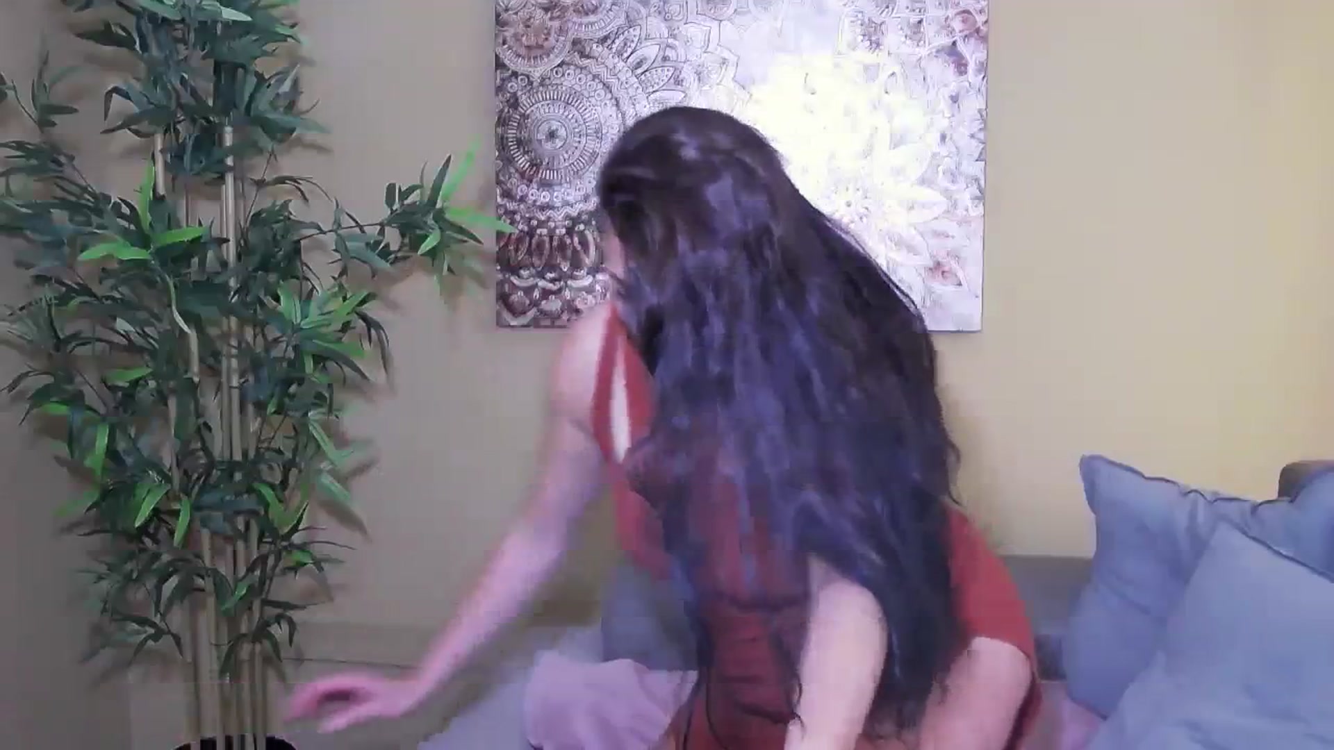 Gallery image thumbnail from ForeverChic's myfreecams stream on, 09/07/2023, 08:13 image 12 of 20